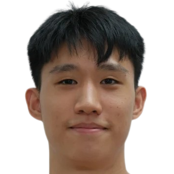 Min Han Chong
