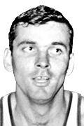 Jerry Lucas