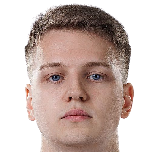 Ivan Mironov