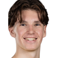 Jasper Olsthoorn