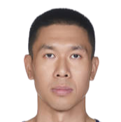 Zhao Yang