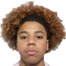 Edwin Mbakop Djia