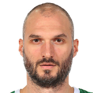 Marko Simonovic