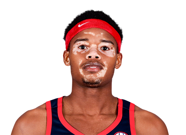 devontae shuler