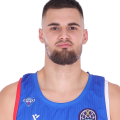 Sandro Antunovic