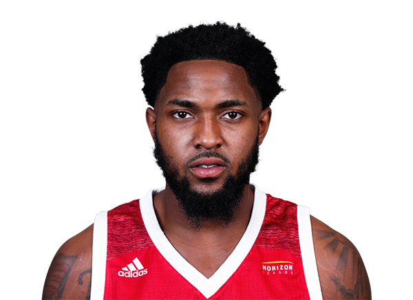 isaiah williams