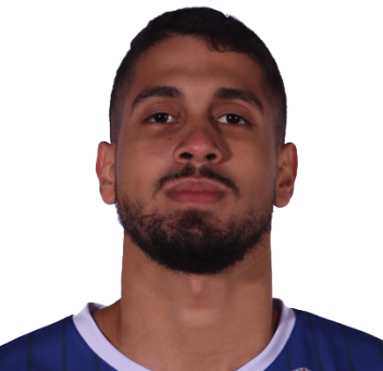 Aquiles Novo Ferreira