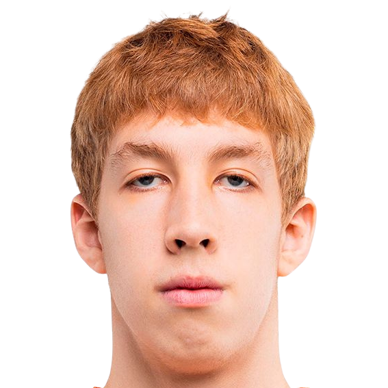 Vladislav Smagin