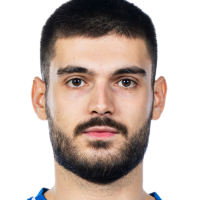 Andrej Andonoski