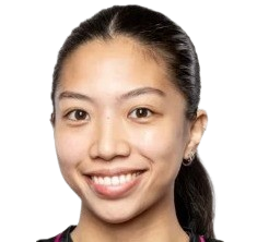 Camille Clarin