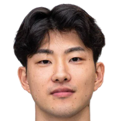 Sota Miyanaga