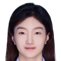 Zhou Chao