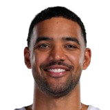 Trey Lyles