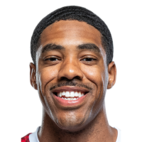 kenny dye