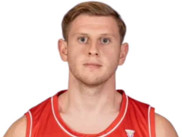 Andree Fares MICHELSSON