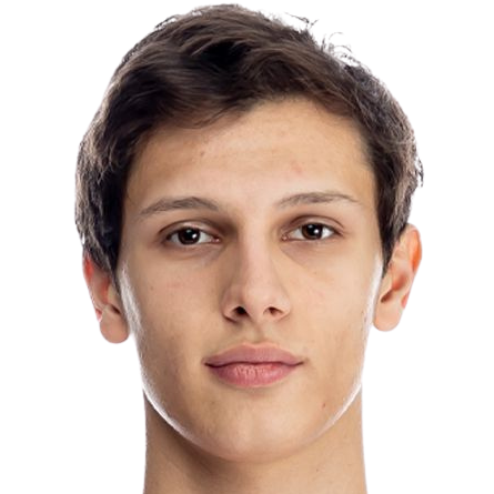 Klim Adaykin