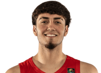 Justin Roman