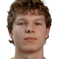 Benjamin Granstrom