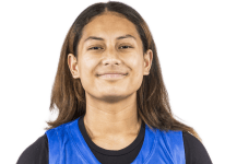 Ah-Ken Leah Ashley Jade