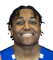 Marques Gates