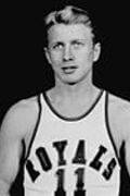 Bob Davies