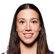 Marta Suárez