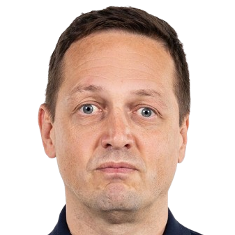Aleksander Sekulić