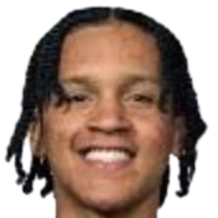 Jessee Battle