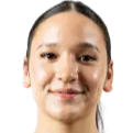 Keija Miringaorangi