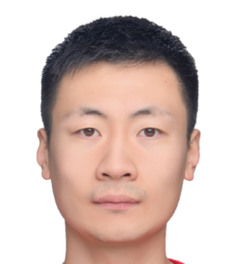 Pengfei Bi