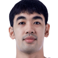 Justin Arana