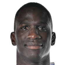 Diop Ousmane
