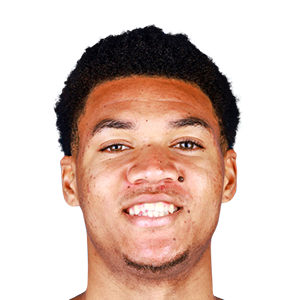 Ulrich Kamka Chomche