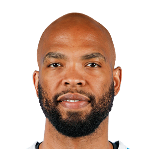 Taj Gibson