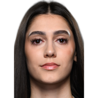 Marina Josipovic