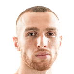 Nika Metskhvarishvili