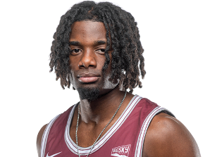 Johnny Braggs