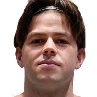 Flynn Raffet