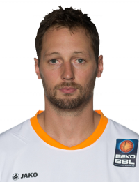 Steven Michael Esterkamp