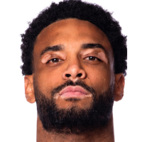 Nate Renfro