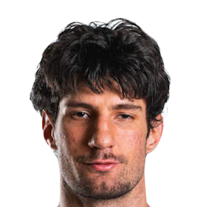Aleksandar Stoimenov