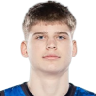 Stefan Vaaks