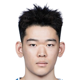 Zheng Bowen