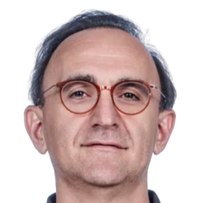 Hugo·López·Muñoz