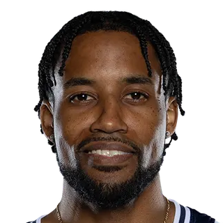 Bryce Cotton