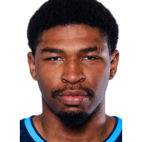 Tariq Ingraham