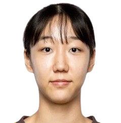 Ko Hyeonji