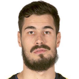 Nikola Kalinic