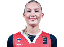 Fanny Dyngeland-sunden