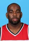 Marcus Thornton